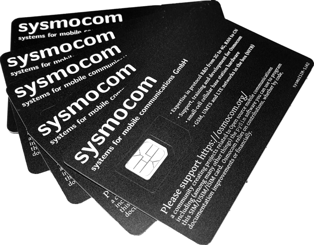 Aid and FID of SYSMOISIM-SJA5, explaining the technical aspects what is the aid and fid of sysmoisim-sja5