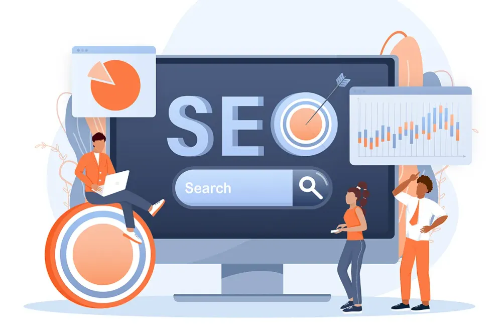 Mistyinfo.com SEO Best Practices