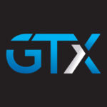 Overview of GTXHosty.com services, hosting features, and customer reviews.