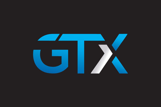 Overview of GTXHosty.com services, hosting features, and customer reviews.