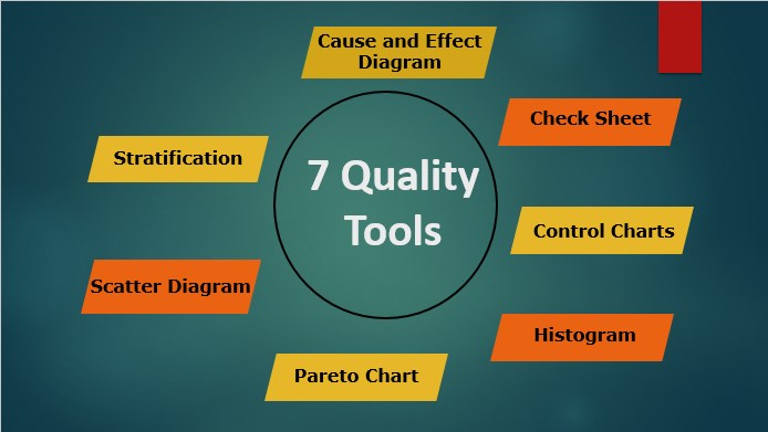 Sattaz.com online platform for live Matka results and guessing.