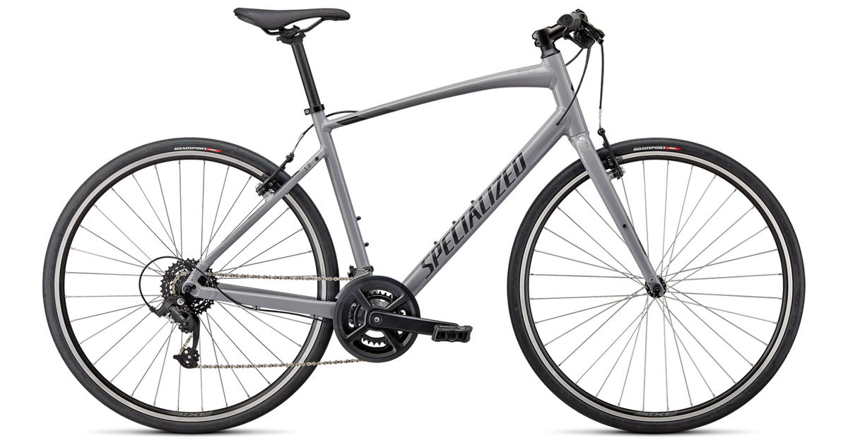 Specialized Sirrus 1.0 near 01760 bike details, features, and buying options.