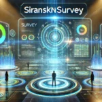 A detailed overview of www siransknsurvey com website and its features.