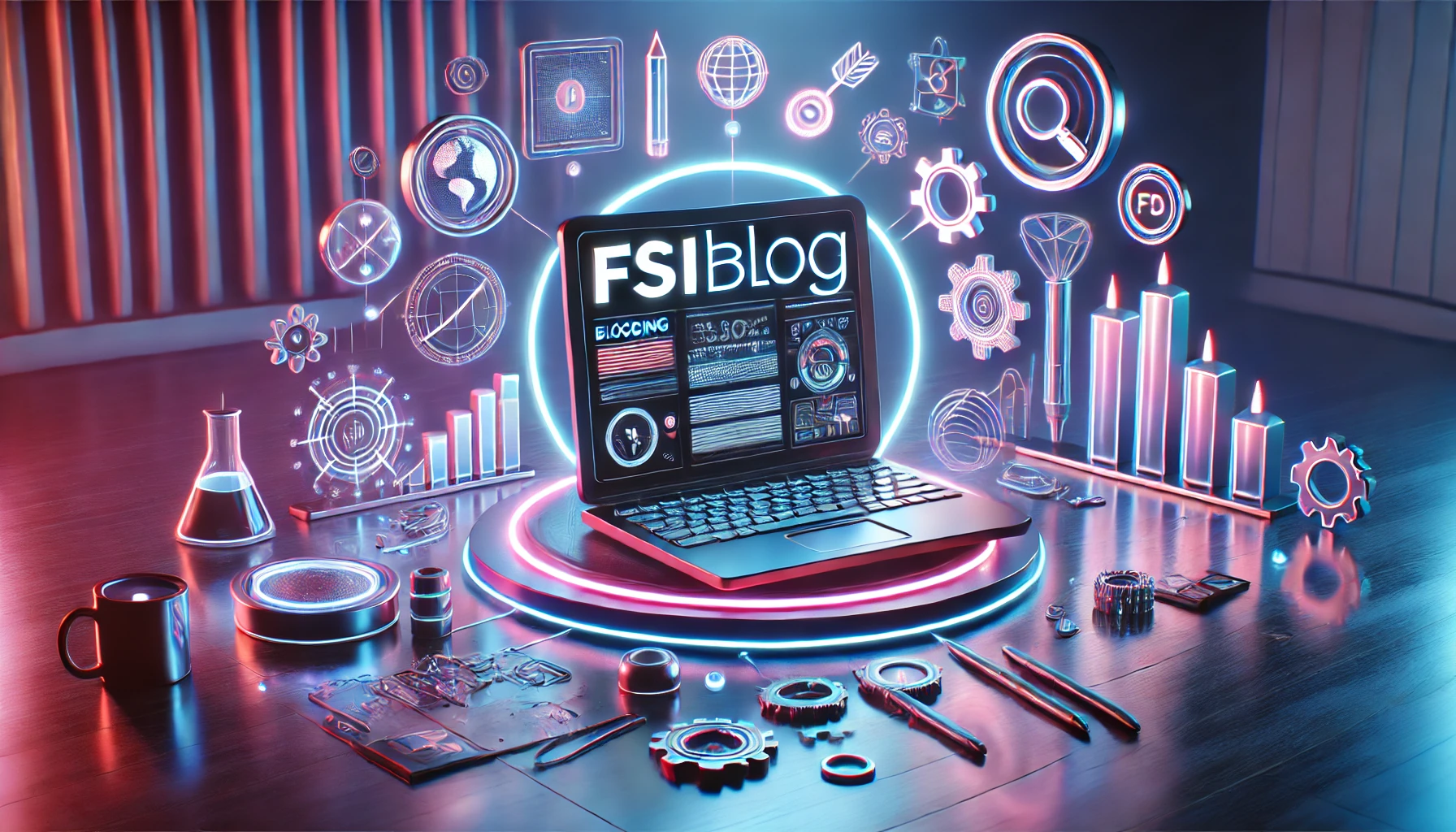 Comprehensive insights about fsiblog com and its benefits.