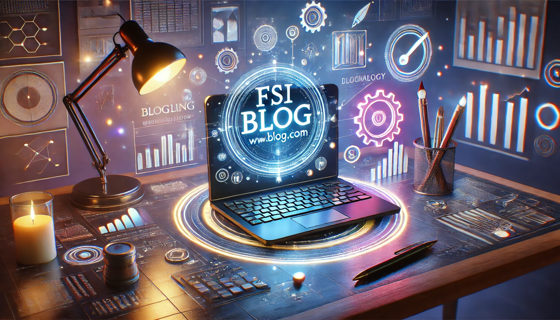 Comprehensive insights about fsiblog com and its benefits.