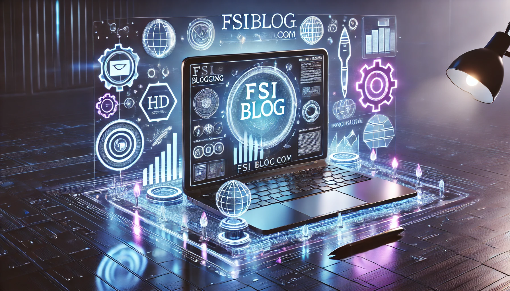 Comprehensive insights about fsiblog com and its benefits.