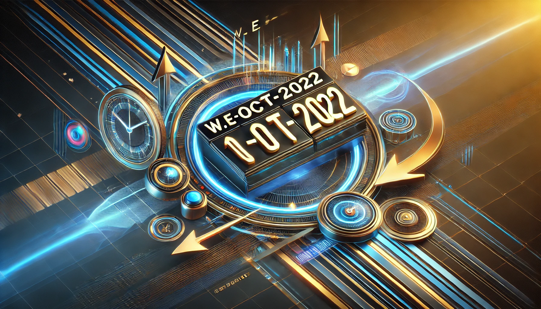 Understanding “w.e.f.01-oct-2022.check”