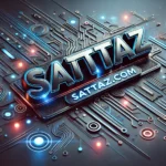 Comprehensive guide on sattaz.com and its services.