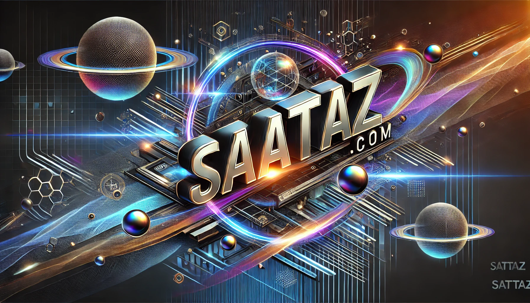 Comprehensive guide on sattaz.com and its services.