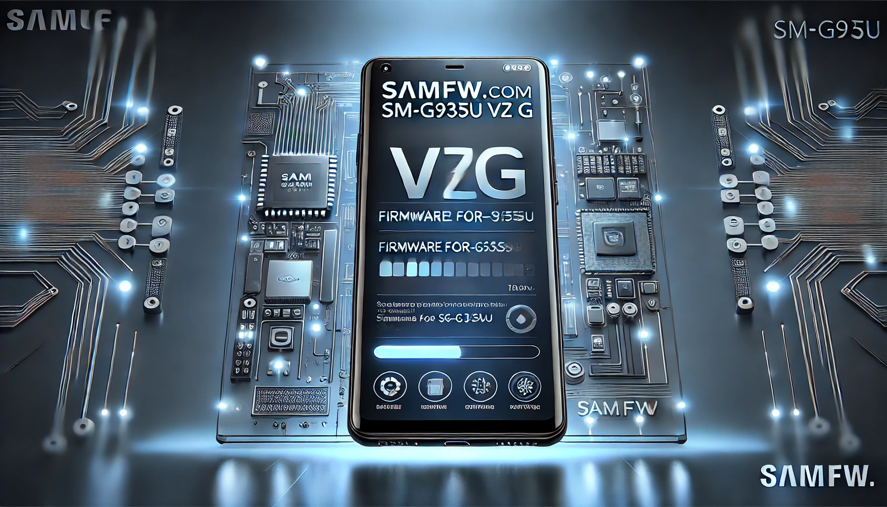 samfw.com_sm-g935u_vz_g firmware download and troubleshooting