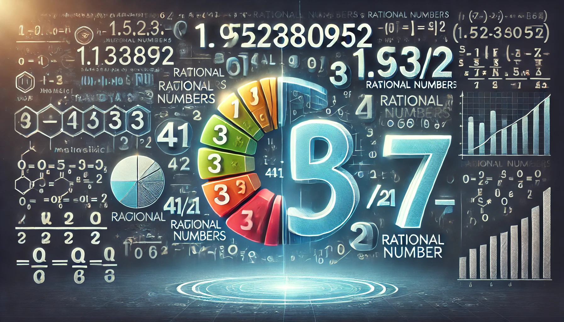 Is 1.952380952 a irrational number yes or no