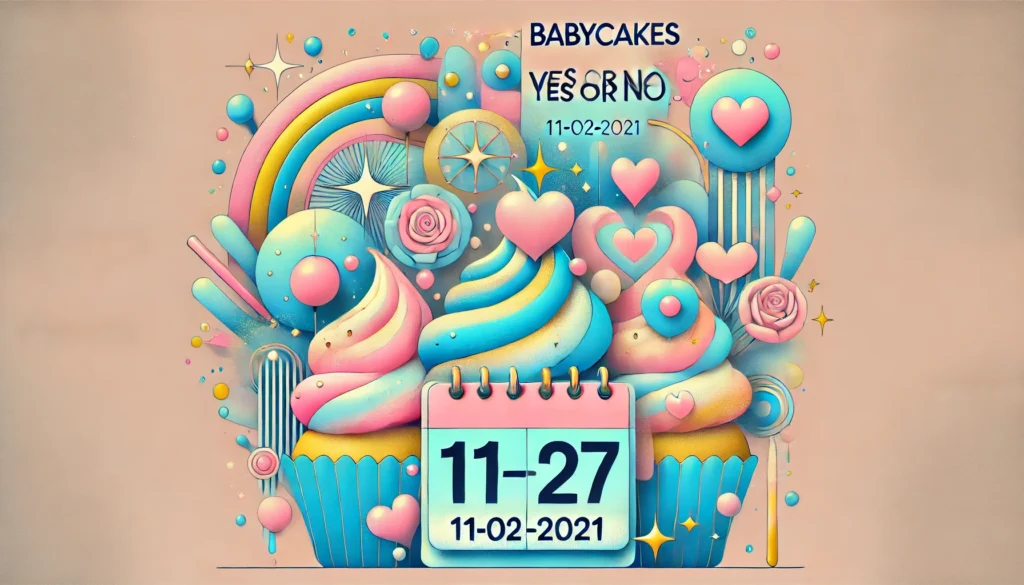 babycakes7728 - babycakes onlyfans babycakes yes or no 11-02-2021