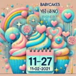 babycakes7728 - babycakes onlyfans babycakes yes or no 11-02-2021