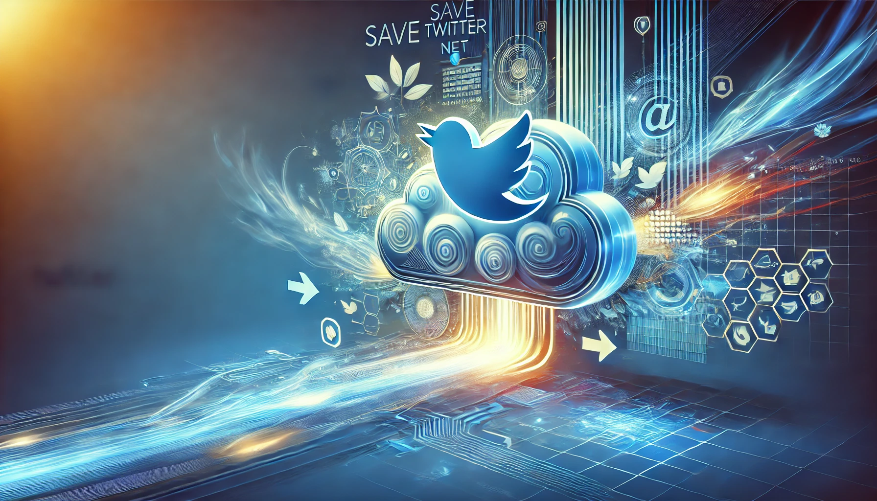 Comprehensive insights on savetwitter.net_ye_28z9kcl83qvmh