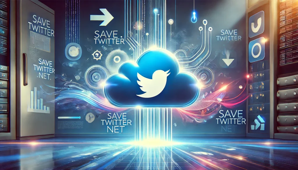 Comprehensive insights on savetwitter.net_ye_28z9kcl83qvmh