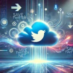 Comprehensive insights on savetwitter.net_ye_28z9kcl83qvmh