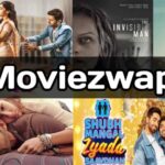 moviez wap free movie downloads streaming guide