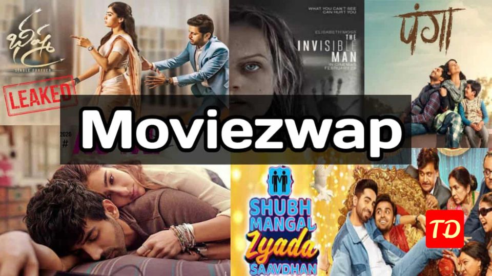 moviez wap free movie downloads streaming guide