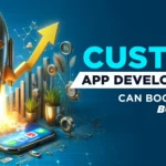 How Mobile App Development Services Can Boost Your Business in 2025