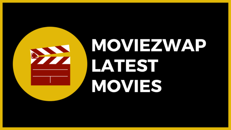 Additional Movie Genres on Moviez Wap