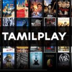 The Rise of TamilPlay and Its Popularity in 2023–2024 TamilPlay has become a significant name in the online movie streaming industry, particularly within the Tamil and regional cinema scene. While the platform has garnered widespread attention for its vast library of movies, its growing popularity has made it a go-to source for fans of Tamil, Telugu, Malayalam, and Hindi films. The website is designed with the user experience in mind, offering seamless navigation and a diverse range of content that includes the latest films, TV shows, web series, and even older classic titles. The platform’s ease of access, coupled with the ability to stream movies in high-quality formats, is part of the reason it has gained such a loyal fanbase. As of 2023, TamilPlay has also introduced several premium features that allow users to enjoy a better viewing experience. For example, users can access HD and 4K content, and with the introduction of subscription-based models, TamilPlay has expanded its reach to international audiences, offering multilingual content to cater to viewers beyond the Indian subcontinent. However, it's essential to note that while TamilPlay is incredibly popular among movie lovers, it operates in a legally gray area. Although it hosts a wide array of movies, TV shows, and documentaries, many of these may be pirated, which presents legal challenges. This has raised questions about the platform’s sustainability and whether it will transition to a legal streaming model in the future, following in the footsteps of platforms like Netflix, Amazon Prime, and Hotstar. Legal Considerations When Using TamilPlay While TamilPlay offers a massive collection of movies and TV shows for free, users should be aware of the potential legal consequences of accessing pirated content. Piracy is illegal in many countries, including India, and using platforms like TamilPlay to watch copyrighted films without proper licensing could result in fines or legal penalties for both the platform and its users. The Indian government has taken stringent actions against websites involved in illegal content distribution, and many platforms have faced shutdowns or been forced to operate under different domains. For users who are keen on enjoying Tamil cinema or any other regional films without breaking the law, it is advisable to opt for legitimate streaming services that have proper licensing agreements. Popular streaming platforms like Netflix, Amazon Prime Video, Disney+ Hotstar, and ZEE5 are excellent alternatives. These services provide high-quality content, exclusive releases, and a secure viewing experience. The Evolution of Tamil Cinema and Its Influence on Global Film Culture Tamil cinema, or Kollywood, has grown tremendously in global influence over the last few decades. What started as a regional film industry producing movies primarily in Tamil has now reached international acclaim, thanks in part to its unique storytelling, musical compositions, and larger-than-life performances. The rise of the internet and streaming platforms like TamilPlay has allowed Tamil movies to transcend boundaries and reach audiences all over the world. In fact, Tamil films are gaining popularity not only in India but also in countries like Malaysia, Sri Lanka, Singapore, and even in the West. One of the defining features of Tamil cinema is its ability to produce content that resonates with both local and global audiences. From intense action-packed blockbusters like "Baahubali" and "Vikram" to heartfelt dramas like "Super Deluxe" and "96", Tamil films offer something for everyone. The industry's focus on creating emotionally charged narratives, complex characters, and intricate plots has made Tamil movies increasingly popular among international viewers, who are drawn to the authenticity and depth of the storytelling. The success of Tamil films on digital platforms like TamilPlay has also led to an increased demand for Tamil content on global streaming services. OTT platforms such as Netflix and Amazon Prime now feature a significant portion of Tamil films, further solidifying the genre’s international appeal. In the coming years, Tamil cinema’s reach and influence are expected to grow exponentially, with more collaborations with international filmmakers and production houses. Impact of Streaming Platforms on Traditional Cinema The rise of streaming platforms, including TamilPlay, has had a profound impact on traditional cinema. While the allure of watching movies in theaters remains strong, many filmgoers now prefer the convenience and affordability of streaming services. The COVID-19 pandemic accelerated this shift, with many theaters temporarily closing their doors, leading to a boom in the OTT space. For filmmakers, the rise of streaming platforms has opened up new avenues for distributing content. Smaller films that might have struggled to find a theater release now have a global audience thanks to platforms like TamilPlay. This has allowed lesser-known directors and actors to gain recognition and showcase their work to a larger audience. At the same time, streaming platforms offer a wider variety of content compared to traditional cable or satellite TV, making it more likely that niche genres and independent films can find a dedicated fanbase. However, this change has also led to challenges for traditional cinemas, which now face tough competition from digital platforms. The increasing popularity of streaming platforms has forced many cinema chains to rethink their business models, introducing premium services and special offers to attract moviegoers back to the theaters. The Future of TamilPlay: Growth or Decline? As of 2024, the future of TamilPlay is uncertain. While the platform remains highly popular due to its extensive library of free content, the rise of legal streaming services and increased government scrutiny on piracy may pose challenges. In a rapidly evolving digital landscape, TamilPlay may need to adapt to changing legal regulations to continue operating effectively. For the platform to stay relevant, it may have to consider transitioning into a fully licensed streaming service, offering legal access to Tamil, Telugu, Hindi, and other regional films. Moreover, TamilPlay may need to explore expanding its offerings by partnering with production companies to secure exclusive content. The integration of original web series, as seen with platforms like Netflix and Amazon Prime, could be an effective way for TamilPlay to differentiate itself from the competition and provide value to its growing audience. Additionally, the growing demand for international content could encourage TamilPlay to expand its offerings to include films from other regions, such as Lollywood (Pakistani cinema), Bollywood, and Hollywood. By offering a more diversified catalog and an improved user experience, TamilPlay can continue to capture the interest of audiences worldwide and remain competitive in the crowded streaming space. What Makes TamilPlay Stand Out Among Other Streaming Platforms? One of the key reasons TamilPlay has become so popular among viewers is its easy accessibility and simplicity. Unlike many premium streaming platforms that require a paid subscription, TamilPlay allows users to watch movies and TV shows for free. While it does carry some risks associated with piracy, its ease of access and lack of barriers to entry make it an appealing option for viewers who may not want to invest in multiple subscription-based services. Furthermore, TamilPlay offers content in various formats, including HD and 4K quality, ensuring that viewers have the best viewing experience possible, even without paying for premium services. The platform also frequently updates its library with the latest films and TV shows, keeping it fresh and relevant for its audience. What sets TamilPlay apart from traditional piracy websites is its user-friendly interface. The website is designed for easy navigation, with categories for different genres, including action, romance, drama, thriller, horror, and family-friendly films. Whether you're in the mood for a Tamil blockbuster or an international film, TamilPlay provides a convenient one-stop-shop for movie lovers. Why Streaming Tamil Movies on TamilPlay Is a Game Changer for International Audiences TamilPlay has not only made waves in India but also globally, attracting viewers from countries such as the United States, United Kingdom, Canada, Australia, and even countries in the Middle East and Southeast Asia. This global reach can be attributed to the rise of the Indian diaspora, who are keen on watching films in their native language while living abroad. TamilPlay, with its user-friendly interface and extensive catalog, offers an easy way for these viewers to access content that may not be available on mainstream streaming platforms in their region. Another factor contributing to TamilPlay’s success is the growing interest in regional cinema. As international audiences begin to appreciate the unique flavor of Indian films, platforms like TamilPlay offer a direct route to watch Tamil, Telugu, and Malayalam films, which may not always make their way to Hollywood-dominated streaming services. The combination of cultural diversity, strong storytelling, and high-quality production makes TamilPlay an appealing choice for film enthusiasts worldwide. Conclusion: Is TamilPlay the Future of Streaming? As the streaming landscape continues to evolve, TamilPlay has positioned itself as a key player in the growing demand for regional and international cinema. The platform's success can be attributed to its extensive library, ease of access, and the cultural richness of the Tamil and Indian film industries. However, the legal challenges surrounding piracy and the rise of legitimate streaming platforms might present hurdles for its future growth. Nevertheless, TamilPlay’s ability to cater to a global audience with free access to an enormous collection of films across various languages has secured its place in the hearts of many. For those looking for free access to their favorite films, TamilPlay remains a prominent choice—but for those who value the importance of legal streaming, alternatives like Netflix, Amazon Prime, and Hotstar should also be considered. Tags: TamilPlay, Tamil Movies, Tamil TV Shows, Streaming Movies, Bollywood Movies, Hollywood Movies, Regional Cinema, Watch Tamil Movies, Tamil Web Series, Free Movie Streaming, HD Tamil Movies, Online Movies, Legal Streaming Services, Tamil Movie Downloads, Best Movies to Watch