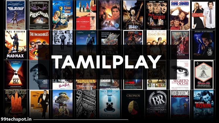 The Rise of TamilPlay and Its Popularity in 2023–2024 TamilPlay has become a significant name in the online movie streaming industry, particularly within the Tamil and regional cinema scene. While the platform has garnered widespread attention for its vast library of movies, its growing popularity has made it a go-to source for fans of Tamil, Telugu, Malayalam, and Hindi films. The website is designed with the user experience in mind, offering seamless navigation and a diverse range of content that includes the latest films, TV shows, web series, and even older classic titles. The platform’s ease of access, coupled with the ability to stream movies in high-quality formats, is part of the reason it has gained such a loyal fanbase. As of 2023, TamilPlay has also introduced several premium features that allow users to enjoy a better viewing experience. For example, users can access HD and 4K content, and with the introduction of subscription-based models, TamilPlay has expanded its reach to international audiences, offering multilingual content to cater to viewers beyond the Indian subcontinent. However, it's essential to note that while TamilPlay is incredibly popular among movie lovers, it operates in a legally gray area. Although it hosts a wide array of movies, TV shows, and documentaries, many of these may be pirated, which presents legal challenges. This has raised questions about the platform’s sustainability and whether it will transition to a legal streaming model in the future, following in the footsteps of platforms like Netflix, Amazon Prime, and Hotstar. Legal Considerations When Using TamilPlay While TamilPlay offers a massive collection of movies and TV shows for free, users should be aware of the potential legal consequences of accessing pirated content. Piracy is illegal in many countries, including India, and using platforms like TamilPlay to watch copyrighted films without proper licensing could result in fines or legal penalties for both the platform and its users. The Indian government has taken stringent actions against websites involved in illegal content distribution, and many platforms have faced shutdowns or been forced to operate under different domains. For users who are keen on enjoying Tamil cinema or any other regional films without breaking the law, it is advisable to opt for legitimate streaming services that have proper licensing agreements. Popular streaming platforms like Netflix, Amazon Prime Video, Disney+ Hotstar, and ZEE5 are excellent alternatives. These services provide high-quality content, exclusive releases, and a secure viewing experience. The Evolution of Tamil Cinema and Its Influence on Global Film Culture Tamil cinema, or Kollywood, has grown tremendously in global influence over the last few decades. What started as a regional film industry producing movies primarily in Tamil has now reached international acclaim, thanks in part to its unique storytelling, musical compositions, and larger-than-life performances. The rise of the internet and streaming platforms like TamilPlay has allowed Tamil movies to transcend boundaries and reach audiences all over the world. In fact, Tamil films are gaining popularity not only in India but also in countries like Malaysia, Sri Lanka, Singapore, and even in the West. One of the defining features of Tamil cinema is its ability to produce content that resonates with both local and global audiences. From intense action-packed blockbusters like "Baahubali" and "Vikram" to heartfelt dramas like "Super Deluxe" and "96", Tamil films offer something for everyone. The industry's focus on creating emotionally charged narratives, complex characters, and intricate plots has made Tamil movies increasingly popular among international viewers, who are drawn to the authenticity and depth of the storytelling. The success of Tamil films on digital platforms like TamilPlay has also led to an increased demand for Tamil content on global streaming services. OTT platforms such as Netflix and Amazon Prime now feature a significant portion of Tamil films, further solidifying the genre’s international appeal. In the coming years, Tamil cinema’s reach and influence are expected to grow exponentially, with more collaborations with international filmmakers and production houses. Impact of Streaming Platforms on Traditional Cinema The rise of streaming platforms, including TamilPlay, has had a profound impact on traditional cinema. While the allure of watching movies in theaters remains strong, many filmgoers now prefer the convenience and affordability of streaming services. The COVID-19 pandemic accelerated this shift, with many theaters temporarily closing their doors, leading to a boom in the OTT space. For filmmakers, the rise of streaming platforms has opened up new avenues for distributing content. Smaller films that might have struggled to find a theater release now have a global audience thanks to platforms like TamilPlay. This has allowed lesser-known directors and actors to gain recognition and showcase their work to a larger audience. At the same time, streaming platforms offer a wider variety of content compared to traditional cable or satellite TV, making it more likely that niche genres and independent films can find a dedicated fanbase. However, this change has also led to challenges for traditional cinemas, which now face tough competition from digital platforms. The increasing popularity of streaming platforms has forced many cinema chains to rethink their business models, introducing premium services and special offers to attract moviegoers back to the theaters. The Future of TamilPlay: Growth or Decline? As of 2024, the future of TamilPlay is uncertain. While the platform remains highly popular due to its extensive library of free content, the rise of legal streaming services and increased government scrutiny on piracy may pose challenges. In a rapidly evolving digital landscape, TamilPlay may need to adapt to changing legal regulations to continue operating effectively. For the platform to stay relevant, it may have to consider transitioning into a fully licensed streaming service, offering legal access to Tamil, Telugu, Hindi, and other regional films. Moreover, TamilPlay may need to explore expanding its offerings by partnering with production companies to secure exclusive content. The integration of original web series, as seen with platforms like Netflix and Amazon Prime, could be an effective way for TamilPlay to differentiate itself from the competition and provide value to its growing audience. Additionally, the growing demand for international content could encourage TamilPlay to expand its offerings to include films from other regions, such as Lollywood (Pakistani cinema), Bollywood, and Hollywood. By offering a more diversified catalog and an improved user experience, TamilPlay can continue to capture the interest of audiences worldwide and remain competitive in the crowded streaming space. What Makes TamilPlay Stand Out Among Other Streaming Platforms? One of the key reasons TamilPlay has become so popular among viewers is its easy accessibility and simplicity. Unlike many premium streaming platforms that require a paid subscription, TamilPlay allows users to watch movies and TV shows for free. While it does carry some risks associated with piracy, its ease of access and lack of barriers to entry make it an appealing option for viewers who may not want to invest in multiple subscription-based services. Furthermore, TamilPlay offers content in various formats, including HD and 4K quality, ensuring that viewers have the best viewing experience possible, even without paying for premium services. The platform also frequently updates its library with the latest films and TV shows, keeping it fresh and relevant for its audience. What sets TamilPlay apart from traditional piracy websites is its user-friendly interface. The website is designed for easy navigation, with categories for different genres, including action, romance, drama, thriller, horror, and family-friendly films. Whether you're in the mood for a Tamil blockbuster or an international film, TamilPlay provides a convenient one-stop-shop for movie lovers. Why Streaming Tamil Movies on TamilPlay Is a Game Changer for International Audiences TamilPlay has not only made waves in India but also globally, attracting viewers from countries such as the United States, United Kingdom, Canada, Australia, and even countries in the Middle East and Southeast Asia. This global reach can be attributed to the rise of the Indian diaspora, who are keen on watching films in their native language while living abroad. TamilPlay, with its user-friendly interface and extensive catalog, offers an easy way for these viewers to access content that may not be available on mainstream streaming platforms in their region. Another factor contributing to TamilPlay’s success is the growing interest in regional cinema. As international audiences begin to appreciate the unique flavor of Indian films, platforms like TamilPlay offer a direct route to watch Tamil, Telugu, and Malayalam films, which may not always make their way to Hollywood-dominated streaming services. The combination of cultural diversity, strong storytelling, and high-quality production makes TamilPlay an appealing choice for film enthusiasts worldwide. Conclusion: Is TamilPlay the Future of Streaming? As the streaming landscape continues to evolve, TamilPlay has positioned itself as a key player in the growing demand for regional and international cinema. The platform's success can be attributed to its extensive library, ease of access, and the cultural richness of the Tamil and Indian film industries. However, the legal challenges surrounding piracy and the rise of legitimate streaming platforms might present hurdles for its future growth. Nevertheless, TamilPlay’s ability to cater to a global audience with free access to an enormous collection of films across various languages has secured its place in the hearts of many. For those looking for free access to their favorite films, TamilPlay remains a prominent choice—but for those who value the importance of legal streaming, alternatives like Netflix, Amazon Prime, and Hotstar should also be considered. Tags: TamilPlay, Tamil Movies, Tamil TV Shows, Streaming Movies, Bollywood Movies, Hollywood Movies, Regional Cinema, Watch Tamil Movies, Tamil Web Series, Free Movie Streaming, HD Tamil Movies, Online Movies, Legal Streaming Services, Tamil Movie Downloads, Best Movies to Watch