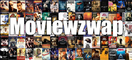 Additional Movie Genres on Moviez Wap