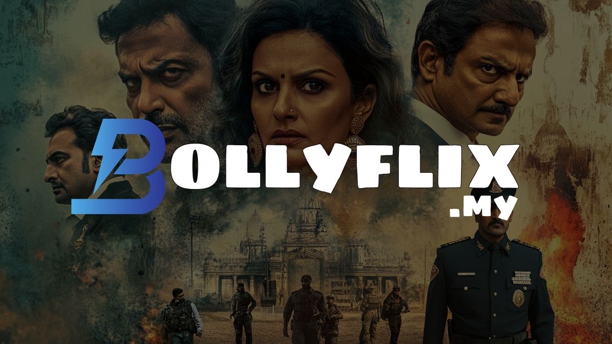 bollyflix com streaming Bollywood movies