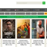 bollyflix com streaming Bollywood movies