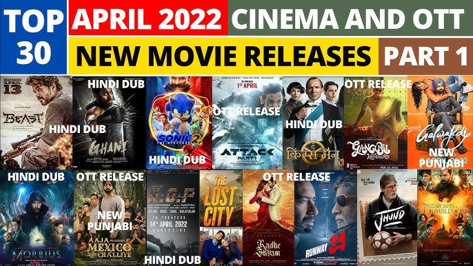 The Rise of TamilPlay and Its Popularity in 2023–2024
TamilPlay has become a significant name in the online movie streaming industry, particularly within the Tamil and regional cinema scene. While the platform has garnered widespread attention for its vast library of movies, its growing popularity has made it a go-to source for fans of Tamil, Telugu, Malayalam, and Hindi films. The website is designed with the user experience in mind, offering seamless navigation and a diverse range of content that includes the latest films, TV shows, web series, and even older classic titles.

The platform’s ease of access, coupled with the ability to stream movies in high-quality formats, is part of the reason it has gained such a loyal fanbase. As of 2023, TamilPlay has also introduced several premium features that allow users to enjoy a better viewing experience. For example, users can access HD and 4K content, and with the introduction of subscription-based models, TamilPlay has expanded its reach to international audiences, offering multilingual content to cater to viewers beyond the Indian subcontinent.

However, it's essential to note that while TamilPlay is incredibly popular among movie lovers, it operates in a legally gray area. Although it hosts a wide array of movies, TV shows, and documentaries, many of these may be pirated, which presents legal challenges. This has raised questions about the platform’s sustainability and whether it will transition to a legal streaming model in the future, following in the footsteps of platforms like Netflix, Amazon Prime, and Hotstar.

Legal Considerations When Using TamilPlay
While TamilPlay offers a massive collection of movies and TV shows for free, users should be aware of the potential legal consequences of accessing pirated content. Piracy is illegal in many countries, including India, and using platforms like TamilPlay to watch copyrighted films without proper licensing could result in fines or legal penalties for both the platform and its users. The Indian government has taken stringent actions against websites involved in illegal content distribution, and many platforms have faced shutdowns or been forced to operate under different domains.

For users who are keen on enjoying Tamil cinema or any other regional films without breaking the law, it is advisable to opt for legitimate streaming services that have proper licensing agreements. Popular streaming platforms like Netflix, Amazon Prime Video, Disney+ Hotstar, and ZEE5 are excellent alternatives. These services provide high-quality content, exclusive releases, and a secure viewing experience.

The Evolution of Tamil Cinema and Its Influence on Global Film Culture
Tamil cinema, or Kollywood, has grown tremendously in global influence over the last few decades. What started as a regional film industry producing movies primarily in Tamil has now reached international acclaim, thanks in part to its unique storytelling, musical compositions, and larger-than-life performances. The rise of the internet and streaming platforms like TamilPlay has allowed Tamil movies to transcend boundaries and reach audiences all over the world. In fact, Tamil films are gaining popularity not only in India but also in countries like Malaysia, Sri Lanka, Singapore, and even in the West.

One of the defining features of Tamil cinema is its ability to produce content that resonates with both local and global audiences. From intense action-packed blockbusters like "Baahubali" and "Vikram" to heartfelt dramas like "Super Deluxe" and "96", Tamil films offer something for everyone. The industry's focus on creating emotionally charged narratives, complex characters, and intricate plots has made Tamil movies increasingly popular among international viewers, who are drawn to the authenticity and depth of the storytelling.

The success of Tamil films on digital platforms like TamilPlay has also led to an increased demand for Tamil content on global streaming services. OTT platforms such as Netflix and Amazon Prime now feature a significant portion of Tamil films, further solidifying the genre’s international appeal. In the coming years, Tamil cinema’s reach and influence are expected to grow exponentially, with more collaborations with international filmmakers and production houses.

Impact of Streaming Platforms on Traditional Cinema
The rise of streaming platforms, including TamilPlay, has had a profound impact on traditional cinema. While the allure of watching movies in theaters remains strong, many filmgoers now prefer the convenience and affordability of streaming services. The COVID-19 pandemic accelerated this shift, with many theaters temporarily closing their doors, leading to a boom in the OTT space.

For filmmakers, the rise of streaming platforms has opened up new avenues for distributing content. Smaller films that might have struggled to find a theater release now have a global audience thanks to platforms like TamilPlay. This has allowed lesser-known directors and actors to gain recognition and showcase their work to a larger audience. At the same time, streaming platforms offer a wider variety of content compared to traditional cable or satellite TV, making it more likely that niche genres and independent films can find a dedicated fanbase.

However, this change has also led to challenges for traditional cinemas, which now face tough competition from digital platforms. The increasing popularity of streaming platforms has forced many cinema chains to rethink their business models, introducing premium services and special offers to attract moviegoers back to the theaters.

The Future of TamilPlay: Growth or Decline?
As of 2024, the future of TamilPlay is uncertain. While the platform remains highly popular due to its extensive library of free content, the rise of legal streaming services and increased government scrutiny on piracy may pose challenges. In a rapidly evolving digital landscape, TamilPlay may need to adapt to changing legal regulations to continue operating effectively. For the platform to stay relevant, it may have to consider transitioning into a fully licensed streaming service, offering legal access to Tamil, Telugu, Hindi, and other regional films.

Moreover, TamilPlay may need to explore expanding its offerings by partnering with production companies to secure exclusive content. The integration of original web series, as seen with platforms like Netflix and Amazon Prime, could be an effective way for TamilPlay to differentiate itself from the competition and provide value to its growing audience.

Additionally, the growing demand for international content could encourage TamilPlay to expand its offerings to include films from other regions, such as Lollywood (Pakistani cinema), Bollywood, and Hollywood. By offering a more diversified catalog and an improved user experience, TamilPlay can continue to capture the interest of audiences worldwide and remain competitive in the crowded streaming space.

What Makes TamilPlay Stand Out Among Other Streaming Platforms?
One of the key reasons TamilPlay has become so popular among viewers is its easy accessibility and simplicity. Unlike many premium streaming platforms that require a paid subscription, TamilPlay allows users to watch movies and TV shows for free. While it does carry some risks associated with piracy, its ease of access and lack of barriers to entry make it an appealing option for viewers who may not want to invest in multiple subscription-based services.

Furthermore, TamilPlay offers content in various formats, including HD and 4K quality, ensuring that viewers have the best viewing experience possible, even without paying for premium services. The platform also frequently updates its library with the latest films and TV shows, keeping it fresh and relevant for its audience.

What sets TamilPlay apart from traditional piracy websites is its user-friendly interface. The website is designed for easy navigation, with categories for different genres, including action, romance, drama, thriller, horror, and family-friendly films. Whether you're in the mood for a Tamil blockbuster or an international film, TamilPlay provides a convenient one-stop-shop for movie lovers.

Why Streaming Tamil Movies on TamilPlay Is a Game Changer for International Audiences
TamilPlay has not only made waves in India but also globally, attracting viewers from countries such as the United States, United Kingdom, Canada, Australia, and even countries in the Middle East and Southeast Asia. This global reach can be attributed to the rise of the Indian diaspora, who are keen on watching films in their native language while living abroad. TamilPlay, with its user-friendly interface and extensive catalog, offers an easy way for these viewers to access content that may not be available on mainstream streaming platforms in their region.

Another factor contributing to TamilPlay’s success is the growing interest in regional cinema. As international audiences begin to appreciate the unique flavor of Indian films, platforms like TamilPlay offer a direct route to watch Tamil, Telugu, and Malayalam films, which may not always make their way to Hollywood-dominated streaming services. The combination of cultural diversity, strong storytelling, and high-quality production makes TamilPlay an appealing choice for film enthusiasts worldwide.

Conclusion: Is TamilPlay the Future of Streaming?
As the streaming landscape continues to evolve, TamilPlay has positioned itself as a key player in the growing demand for regional and international cinema. The platform's success can be attributed to its extensive library, ease of access, and the cultural richness of the Tamil and Indian film industries. However, the legal challenges surrounding piracy and the rise of legitimate streaming platforms might present hurdles for its future growth.

Nevertheless, TamilPlay’s ability to cater to a global audience with free access to an enormous collection of films across various languages has secured its place in the hearts of many. For those looking for free access to their favorite films, TamilPlay remains a prominent choice—but for those who value the importance of legal streaming, alternatives like Netflix, Amazon Prime, and Hotstar should also be considered.

Tags: TamilPlay, Tamil Movies, Tamil TV Shows, Streaming Movies, Bollywood Movies, Hollywood Movies, Regional Cinema, Watch Tamil Movies, Tamil Web Series, Free Movie Streaming, HD Tamil Movies, Online Movies, Legal Streaming Services, Tamil Movie Downloads, Best Movies to Watch

