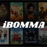 Discover the best movies to watch on Ibomma, including action, romance, and comedy films!