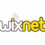 Wixnets.com - Best Web Solutions for Online Business Growth