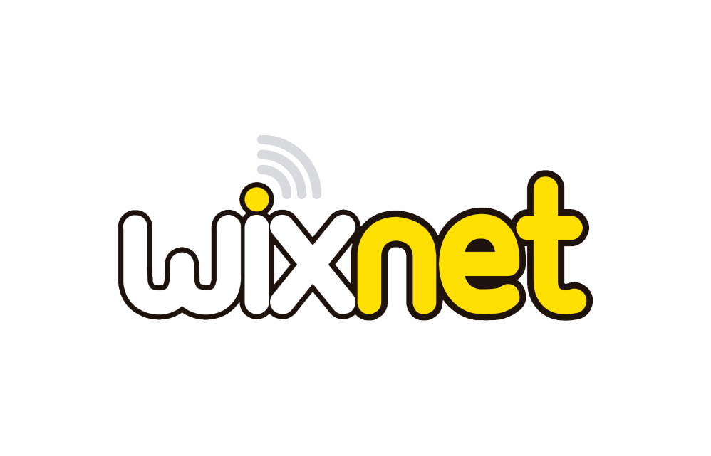 Wixnets.com - Best Web Solutions for Online Business Growth