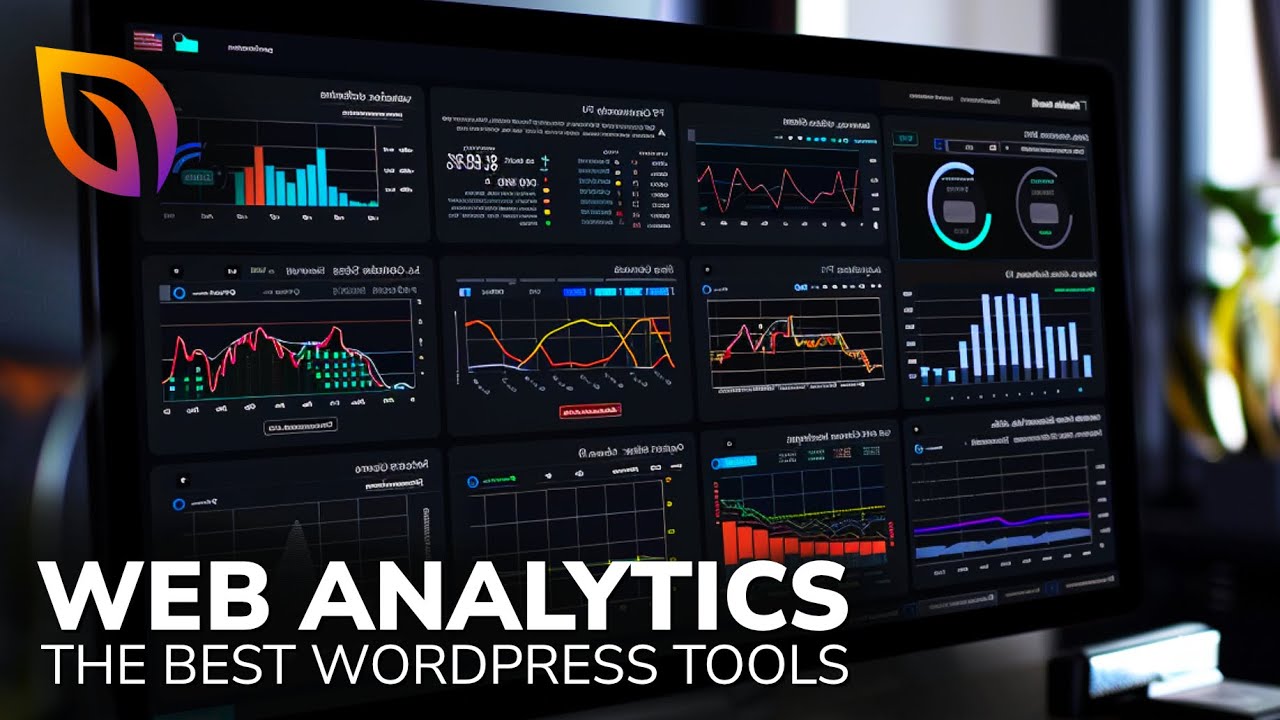 Mistyinfo.com Analytics Tools: A Deep Dive