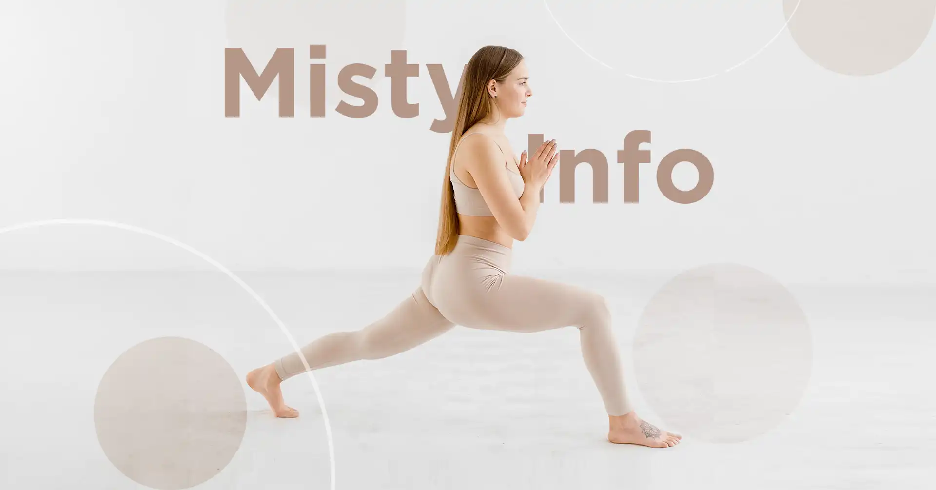 Mistyinfo.com website guide overview