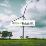 Learn everything about mygreenbucks.net and its benefits for online earning and cashback rewards.