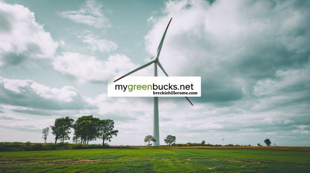 Learn everything about mygreenbucks.net and its benefits for online earning and cashback rewards.