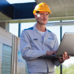 Daikin customer care toll free number India 24x7