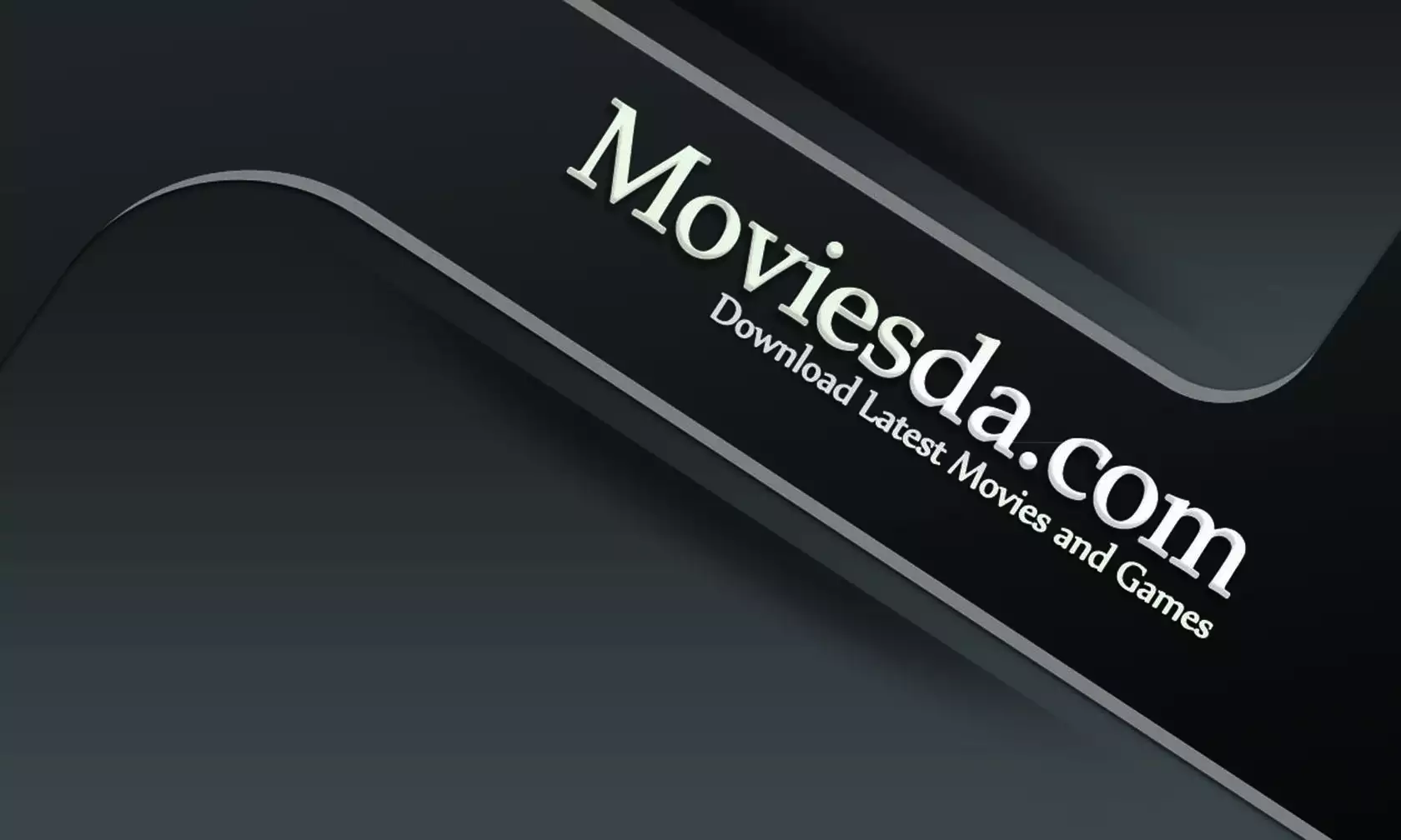 Explore Movies da com: A comprehensive guide to its features, safety, and alternatives