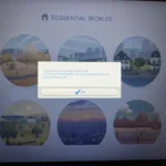 Sims 4 game failed to load error code 110:6ee troubleshooting steps and solutions.