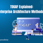 TOGAF Explained