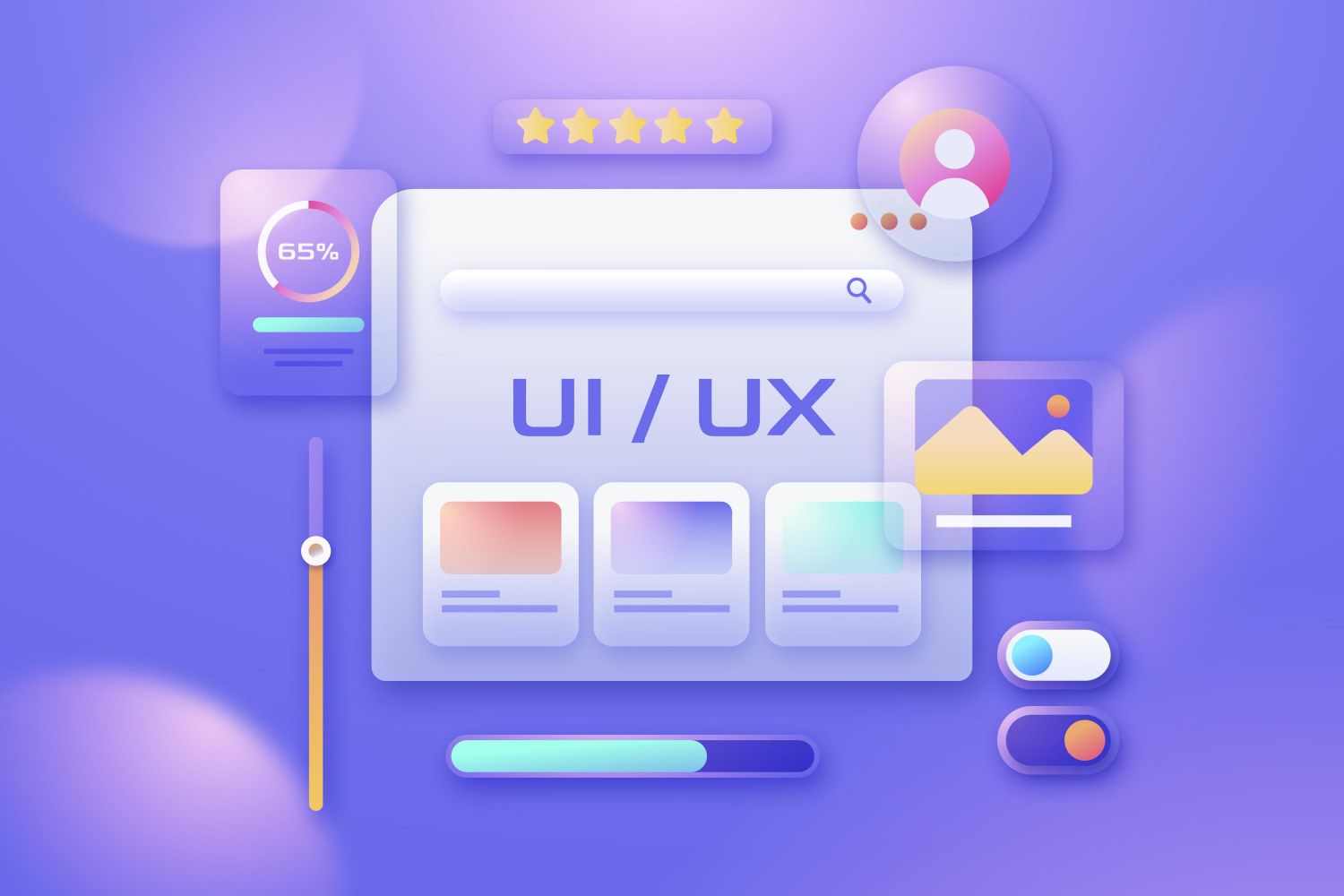 Top 10 UI/UX Design Agencies in the USA
