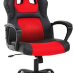 Bestoffice p/o fdw11500