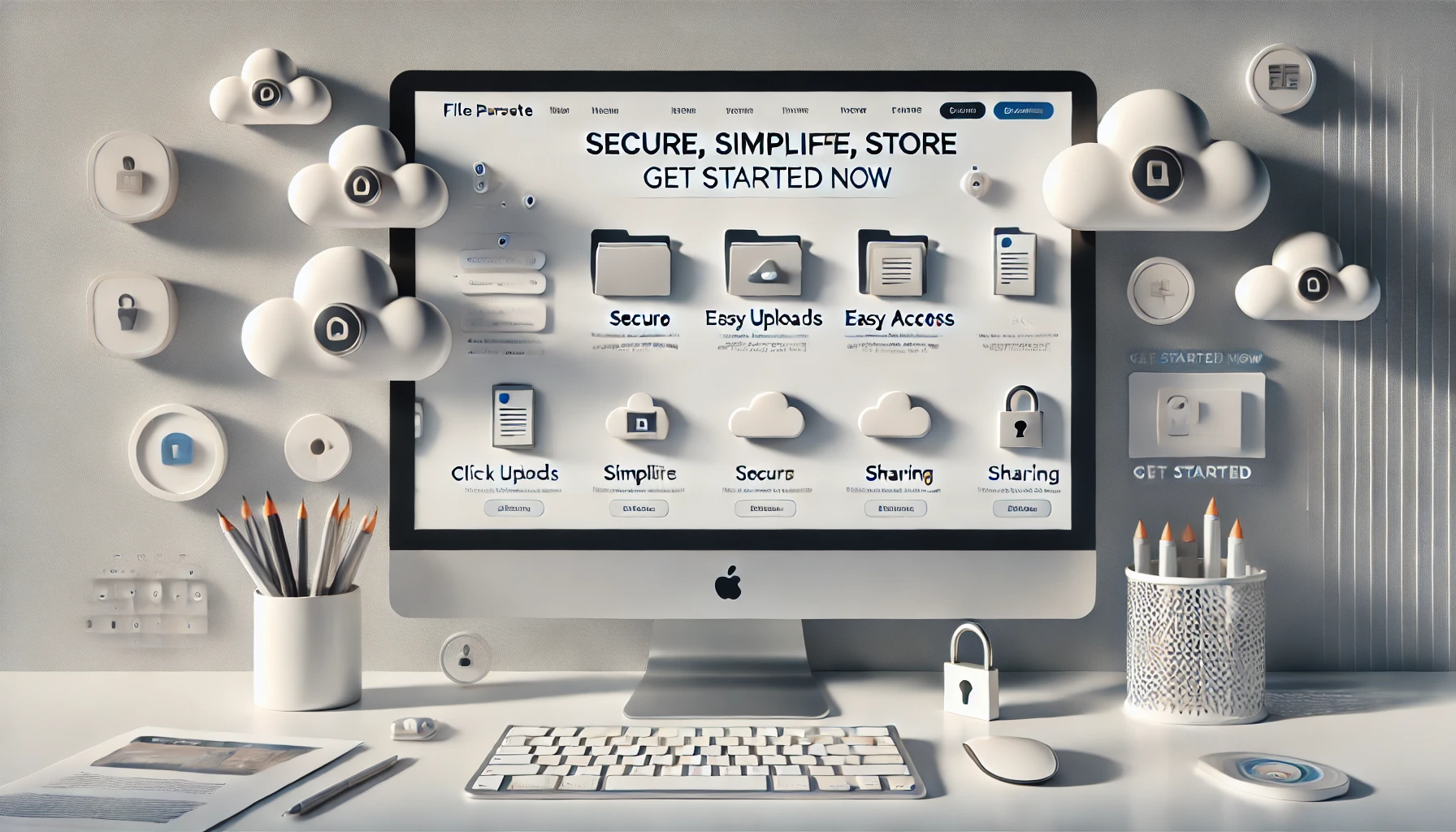 What is Filepuresute com: Your Ultimate Guide to Seamless File Management and Sharing
