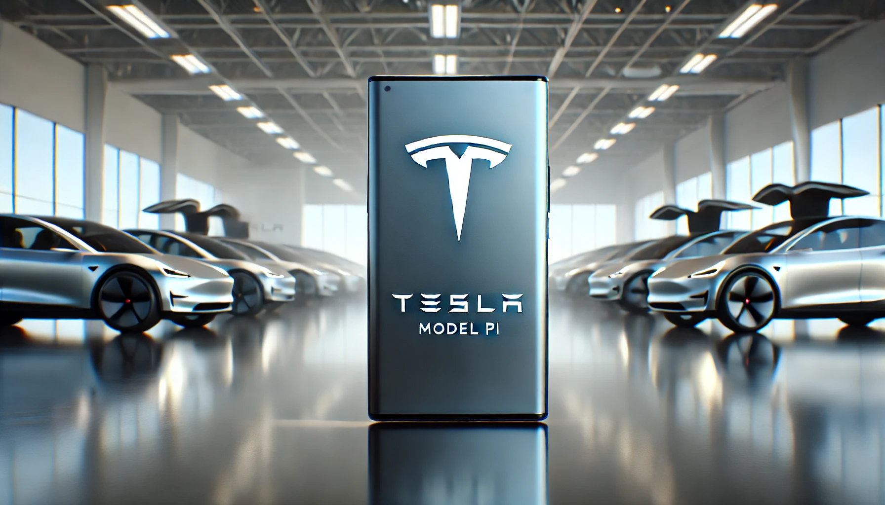 rajkot updates news: when will the Tesla phone be released