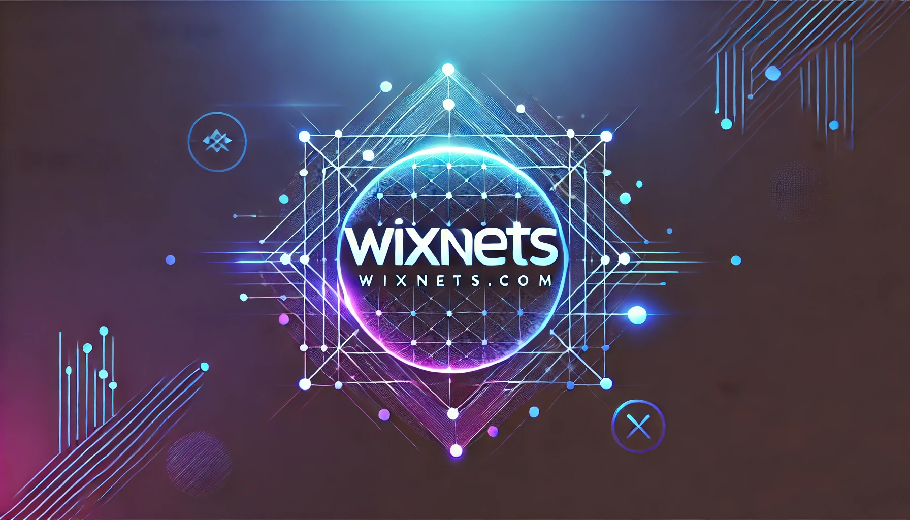 A Complete Guide to Wixnets.com
