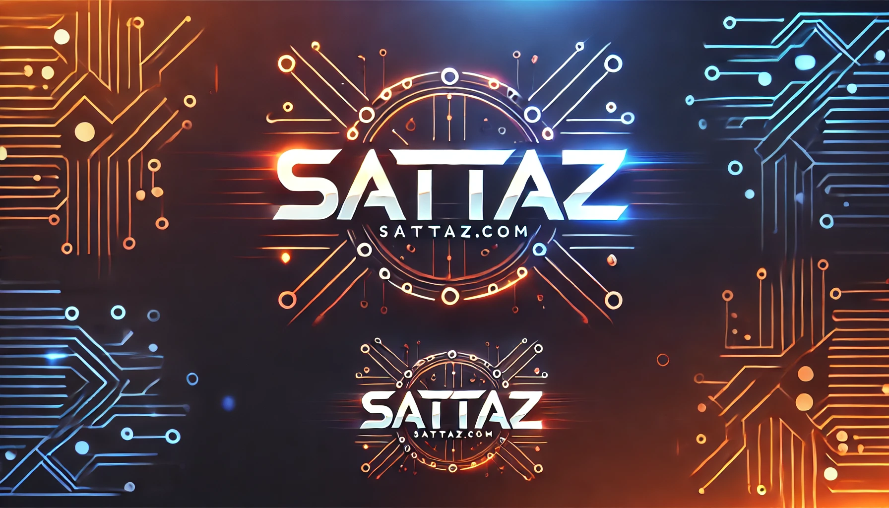Detailed insights and features of sattaz com