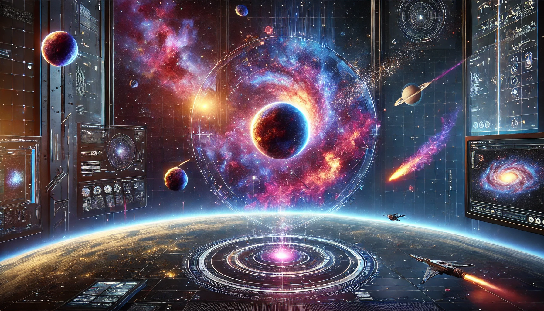 http/ /spacepornx.com​