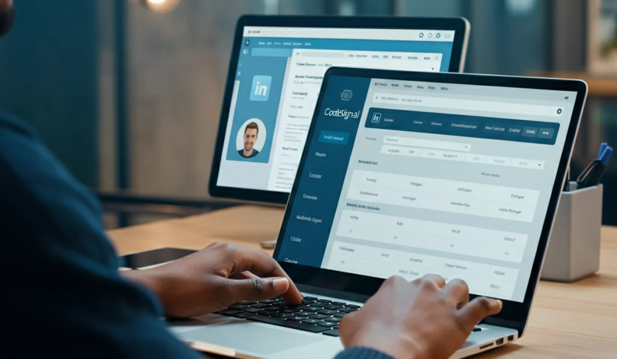 How to Share CodeSignal Score on LinkedIn After 09/10/2024