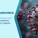 What Is HMPV Virus